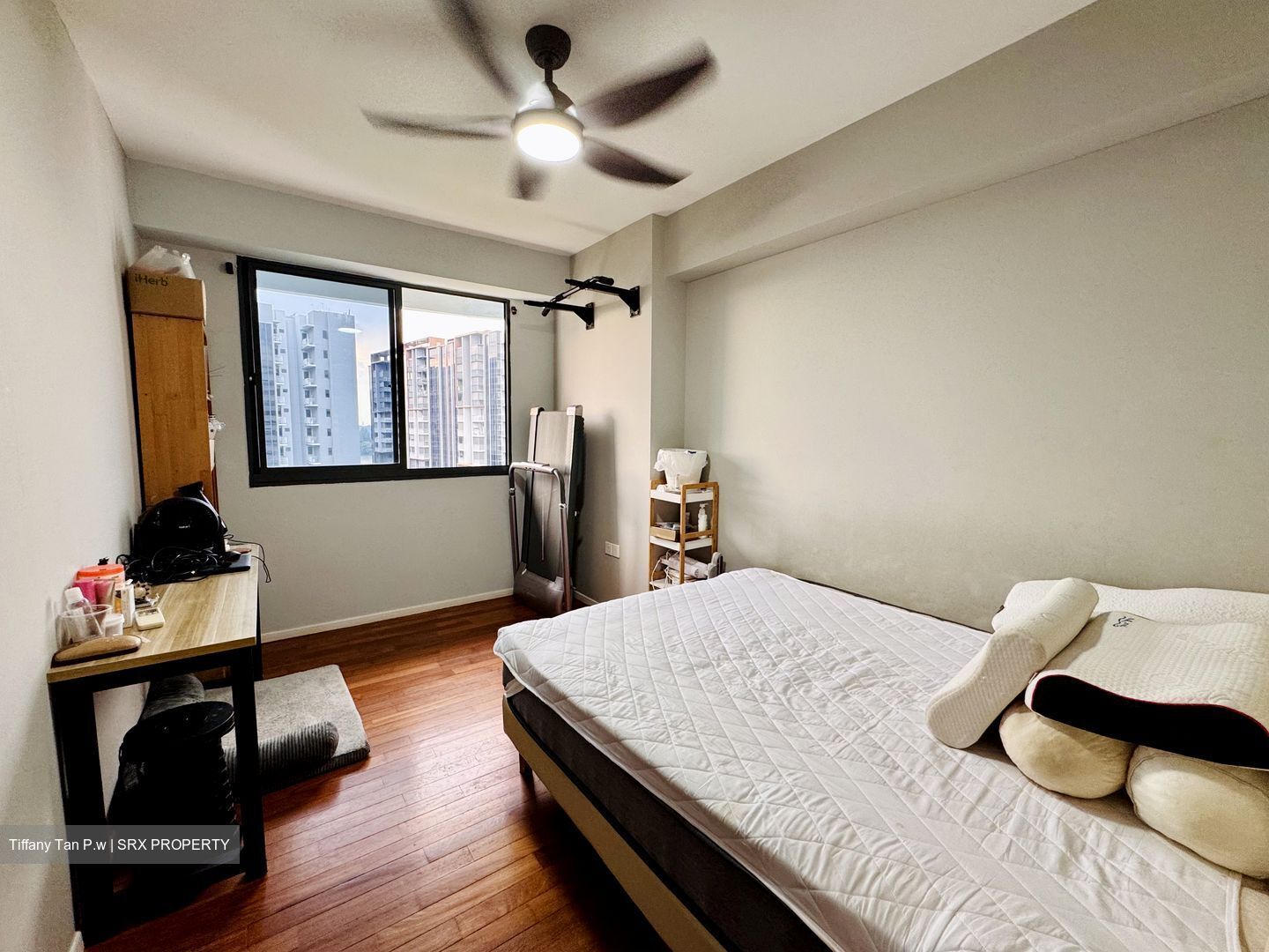 Blk 310C Waterway Terraces II (Punggol), HDB 5 Rooms #517037141